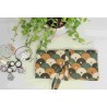 Trousse à bijoux