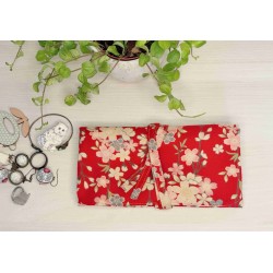 Trousse à bijoux