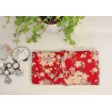 Trousse à bijoux