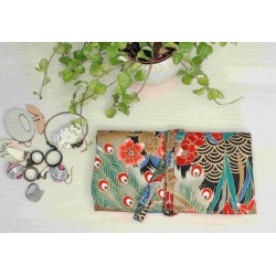 Trousse à bijoux