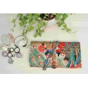 Trousse à bijoux