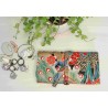 Trousse à bijoux