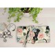 Trousse à bijoux