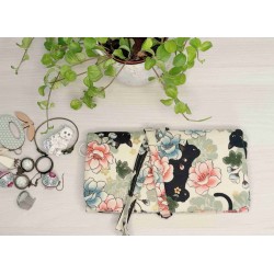 Trousse à bijoux