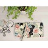 Trousse à bijoux