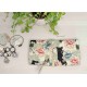 Trousse à bijoux