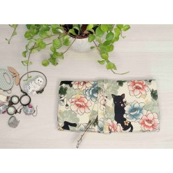 Trousse à bijoux