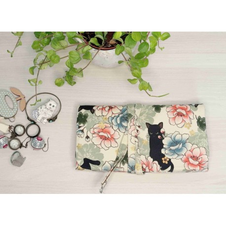 Trousse à bijoux