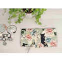 Trousse à bijoux