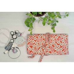 Trousse à bijoux