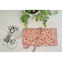 Trousse à bijoux
