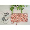 Trousse à bijoux
