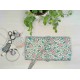 Trousse à bijoux