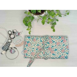 Trousse à bijoux
