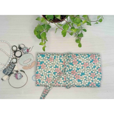 Trousse à bijoux