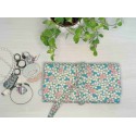 Trousse à bijoux