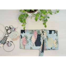 Trousse à bijoux