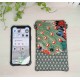 Étui de téléphone grand modèle