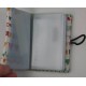 Porte-cartes