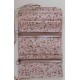 Trousse à bijoux