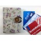 Porte-cartes